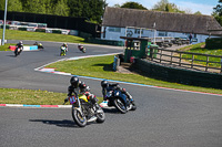 enduro-digital-images;event-digital-images;eventdigitalimages;mallory-park;mallory-park-photographs;mallory-park-trackday;mallory-park-trackday-photographs;no-limits-trackdays;peter-wileman-photography;racing-digital-images;trackday-digital-images;trackday-photos